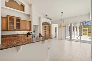 4008 Twin Rivers Trail, Parrish, FL 34219 - Photo 20