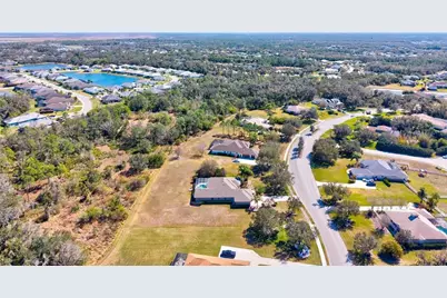 4008 Twin Rivers Trail, Parrish, FL 34219 - Photo 78