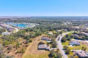 4008 Twin Rivers Trail, Parrish, FL 34219 - Photo 78