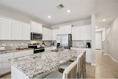 2813 Midnight Pearl Drive, Sarasota, FL 34240 - Photo 10