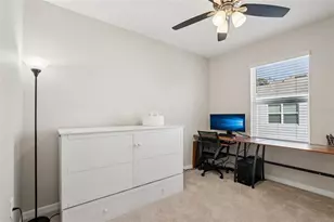 2813 Midnight Pearl Dr, Sarasota, FL 34240 - Photo 28