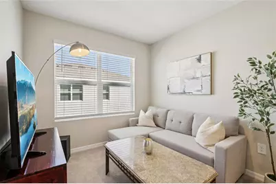 2813 Midnight Pearl Drive, Sarasota, FL 34240 - Photo 18