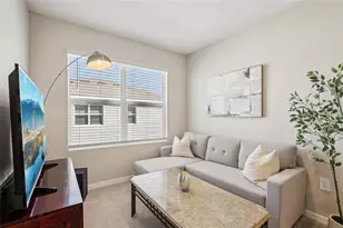 2813 Midnight Pearl Dr, Sarasota, FL 34240 - Photo 18