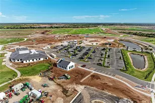 5624 Lightning Whelk, Lakewood Ranch, FL 34211 - Photo 64