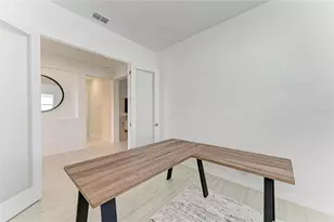 5624 Lightning Whelk, Lakewood Ranch, FL 34211 - Photo 30