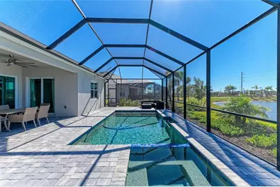 5624 Lightning Whelk, Lakewood Ranch, FL 34211 - Photo 44