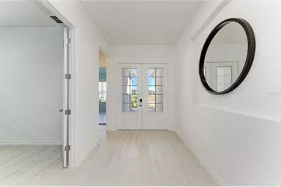 5624 Lightning Whelk, Lakewood Ranch, FL 34211 - Photo 4