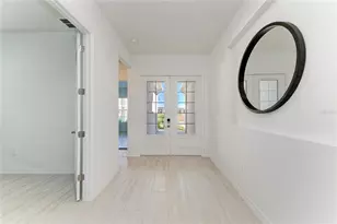 5624 Lightning Whelk, Lakewood Ranch, FL 34211 - Photo 4