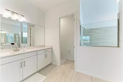 5624 Lightning Whelk, Lakewood Ranch, FL 34211 - Photo 24