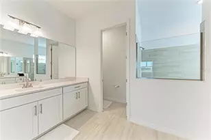 5624 Lightning Whelk, Lakewood Ranch, FL 34211 - Photo 24