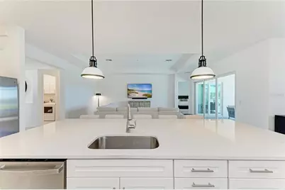 5624 Lightning Whelk, Lakewood Ranch, FL 34211 - Photo 16