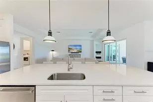 5624 Lightning Whelk, Lakewood Ranch, FL 34211 - Photo 16