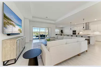 5624 Lightning Whelk, Lakewood Ranch, FL 34211 - Photo 8