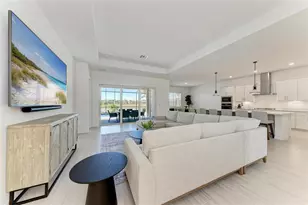 5624 Lightning Whelk, Lakewood Ranch, FL 34211 - Photo 8