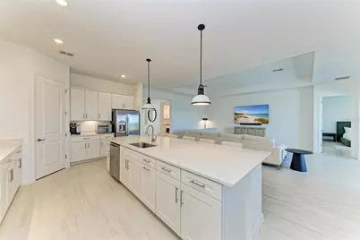 5624 Lightning Whelk, Lakewood Ranch, FL 34211 - Photo 14