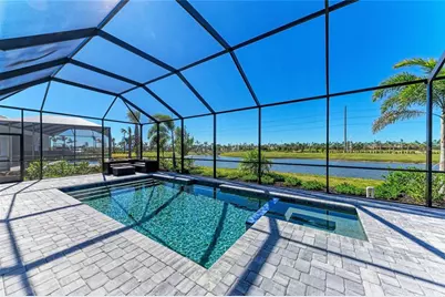 5624 Lightning Whelk, Lakewood Ranch, FL 34211 - Photo 42