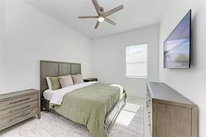 5624 Lightning Whelk, Lakewood Ranch, FL 34211 - Photo 34