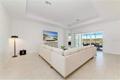 5624 Lightning Whelk, Lakewood Ranch, FL 34211 - Photo 6