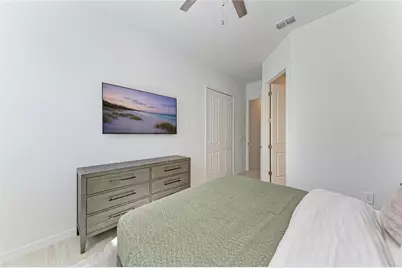 5624 Lightning Whelk, Lakewood Ranch, FL 34211 - Photo 36