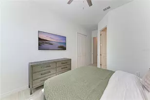 5624 Lightning Whelk, Lakewood Ranch, FL 34211 - Photo 36