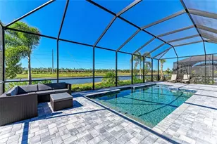 5624 Lightning Whelk, Lakewood Ranch, FL 34211 - Photo 46