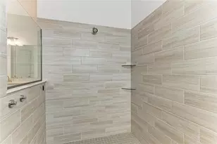 5624 Lightning Whelk, Lakewood Ranch, FL 34211 - Photo 26