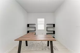 5624 Lightning Whelk, Lakewood Ranch, FL 34211 - Photo 28