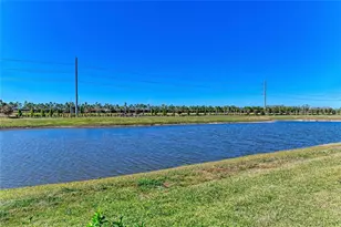 5624 Lightning Whelk, Lakewood Ranch, FL 34211 - Photo 48