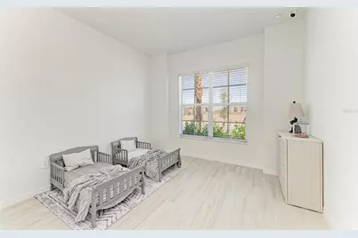 5624 Lightning Whelk, Lakewood Ranch, FL 34211 - Photo 32