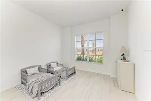 5624 Lightning Whelk, Lakewood Ranch, FL 34211 - Photo 32