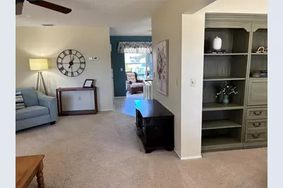 3801 40th Street Court W, Bradenton, FL 34205 - Photo 2