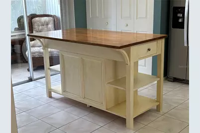 3801 40th Street Court W, Bradenton, FL 34205 - Photo 12