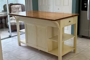 3801 40th St Ct W, Bradenton, FL 34205 - Photo 12