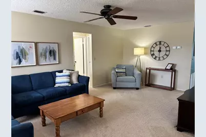 3801 40th Street Court W, Bradenton, FL 34205 - Photo 4