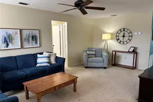 3801 40th St Ct W, Bradenton, FL 34205 - Photo 4