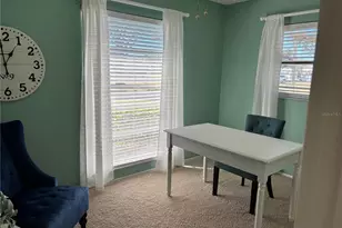 3801 40th St Ct W, Bradenton, FL 34205 - Photo 20