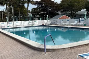 3801 40th St Ct W, Bradenton, FL 34205 - Photo 24