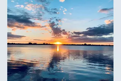 113 White Marsh Lane, Rotonda West, FL 33947 - Photo 12