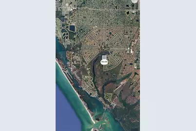 113 White Marsh Lane, Rotonda West, FL 33947 - Photo 1