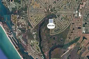 113 White Marsh Ln, Rotonda West, FL 33947 - Photo 1