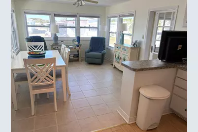 1862 Palm Springs Street, Sarasota, FL 34234 - Photo 20