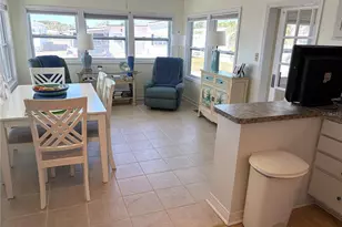 1862 Palm Springs St, Sarasota, FL 34234 - Photo 20