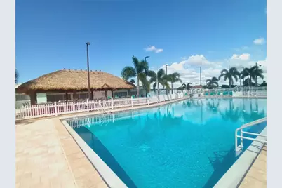 1862 Palm Springs Street, Sarasota, FL 34234 - Photo 62