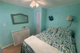 1862 Palm Springs St, Sarasota, FL 34234 - Photo 24