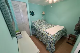 1862 Palm Springs St, Sarasota, FL 34234 - Photo 22