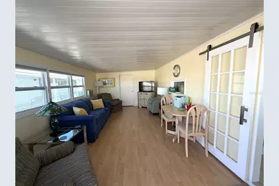 1862 Palm Springs Street, Sarasota, FL 34234 - Photo 8