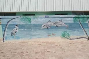 1862 Palm Springs St, Sarasota, FL 34234 - Photo 66