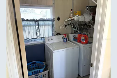 1862 Palm Springs Street, Sarasota, FL 34234 - Photo 10