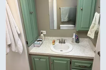 1862 Palm Springs Street, Sarasota, FL 34234 - Photo 28