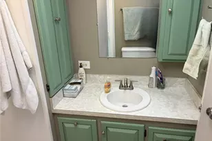 1862 Palm Springs St, Sarasota, FL 34234 - Photo 28